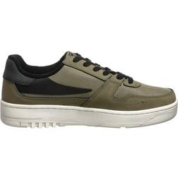 Fila FX Ventuno Low M - Olive