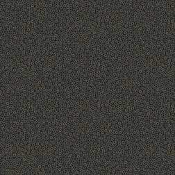 Masureel Idu Honey (OMB703)