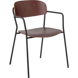 Bloomingville Piter Køkkenstol 77cm