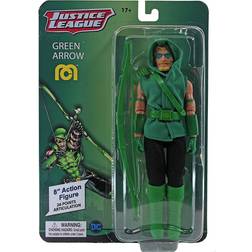 Mego DC Justice League Green Arrow