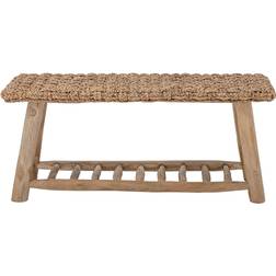 Bloomingville Neema Banquette 104x42cm