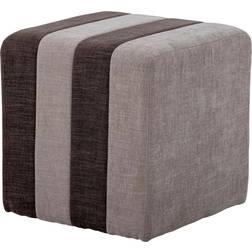 Bloomingville Flint Siddepuf 45cm