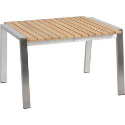 Brafab Naos 60x60cm Sidobord
