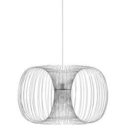 Normann Copenhagen Coil Pendel ∅ 76cm