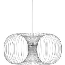 Normann Copenhagen Coil Pendel ∅ 110cm