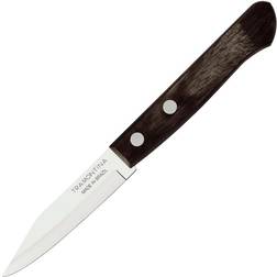 Tramontina 139054 Cuchillo de Verduras 16 cm