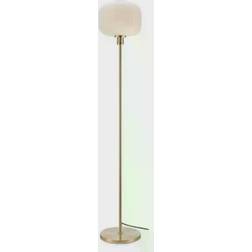 Markslöjd Sober Golvlampa & Markbelysning