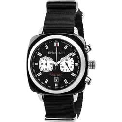 Briston Clubmaster Sport (17142.SA.BS.1.NB)