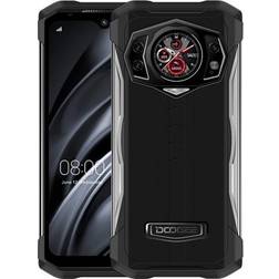 Doogee S98 256GB