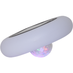 Star Trading 481-80 Golvlampa 9cm