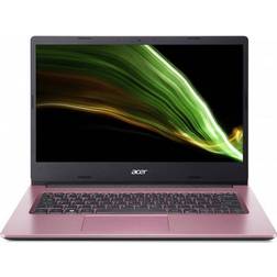 Acer Aspire 1 A114-33-C2ER (NX.A9LEK.005)