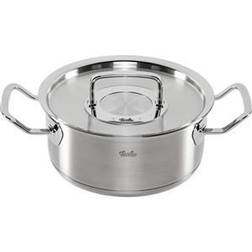 Fissler Original Profi Collection con coperchio 2.6 L 20 cm