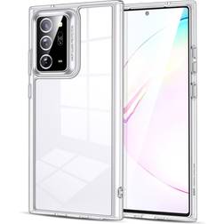 ESR Hybrid Case for Galaxy Note 20 Ultra