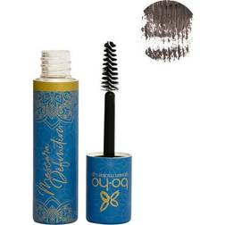 Boho Bio Définition Mascara #02 Marron