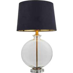 Endon Lighting Gideon Table Lamp 60cm