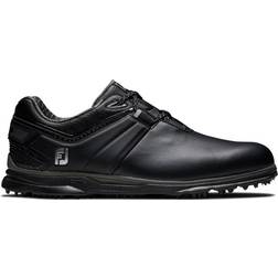 FootJoy Pro Sl Carbon M - Black