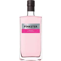 Raspberry Gin 37.5% 70 cl