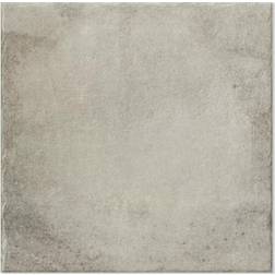 Hill Ceramic Dust KLR2666 132x66cm