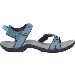 Teva Verra - Blue Mirage