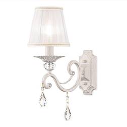 Maytoni Grace 1L Wall light