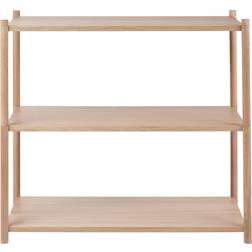 Gejst Sceene Bogreol 82cm