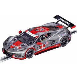 Carrera Evolution Chevrolet Corvette C8.R Sebring No 3 20027690