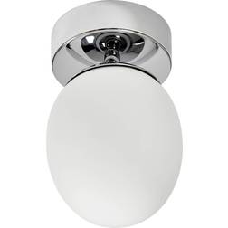 AH Belysning Klasen Loftplafond 12cm