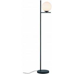 Trio Lighting Pure Bodenlampe 150cm