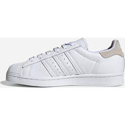 adidas Superstar W - Cloud White/Cloud