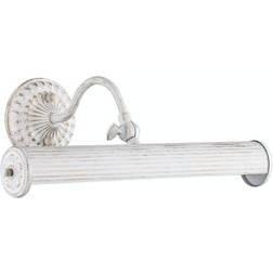 Maytoni Renoir 35.9cm Vægarmatur