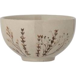 Bloomingville Bea Bowl 11.5cm