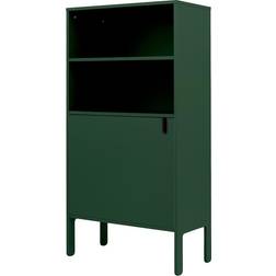 Tenzo Uno Storage Cabinet 76x152cm