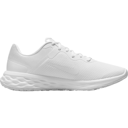 Nike Revolution 6 Next Nature M - White