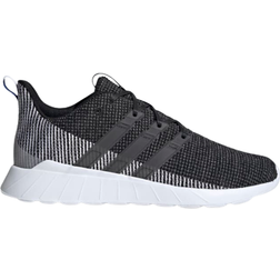 adidas Questar Flow M - Core Black/Core Black/Cloud White