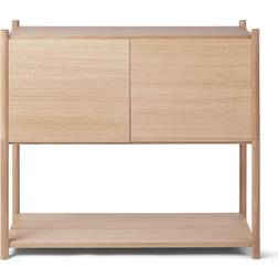 Gejst Sceene Bogreol 82cm