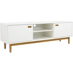 Tenzo Svea Fernsehschrank 170x57cm