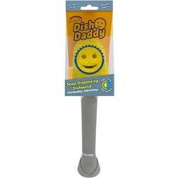 Scrub Daddy Soap Dishwashing Dishwand