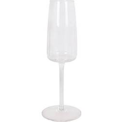 Royal Leerdam Leyda Champagneglas 6st