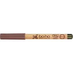 Boho Bio Crayon Yeux #07 Vert Emeraude