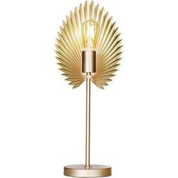 By Rydéns Aruba Bordslampa 55cm