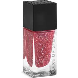 Make up Store Nail Polish Asun 9ml