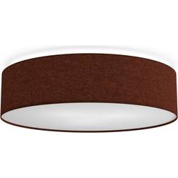 Belid Soft Loftplafond ∅ 60cm