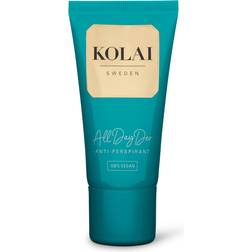 Kolai All Day Deo Roll-on 50ml