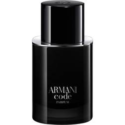 Giorgio Armani - Armani Code Parfum 1.7 fl oz