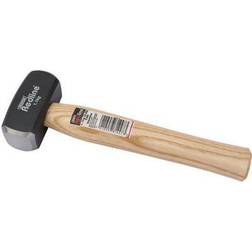 Draper DRA81447 Hammer