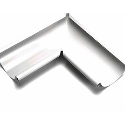 Wijo Grey Gutter (000251)