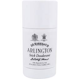 D.R. Harris Arlington Deo Stick 2.6oz