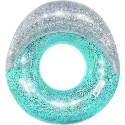 Bestway Glitter Dream Float