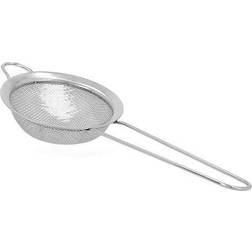 Quid Sil Strainer 35cl