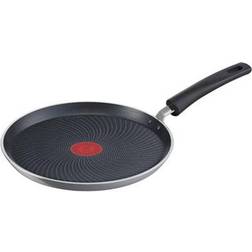 Tefal Super Start 25 cm